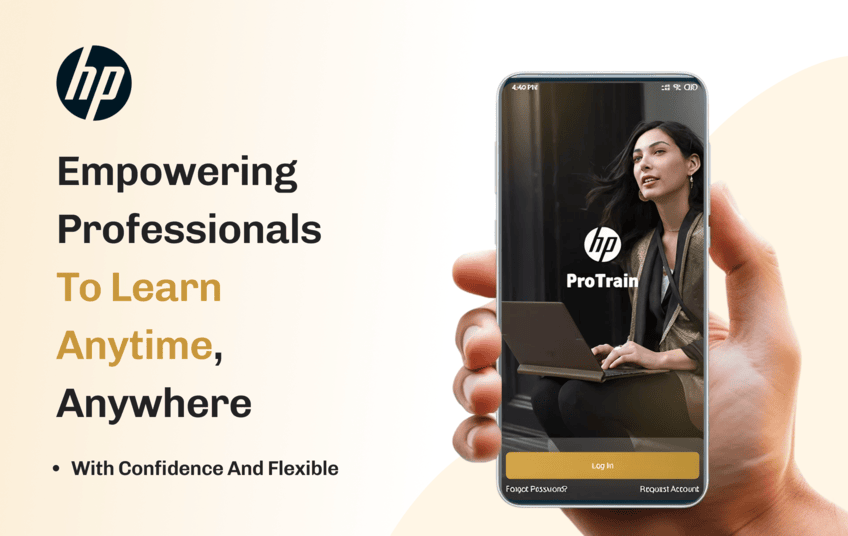 CodeAegis Pvt Ltd agency's portfolio